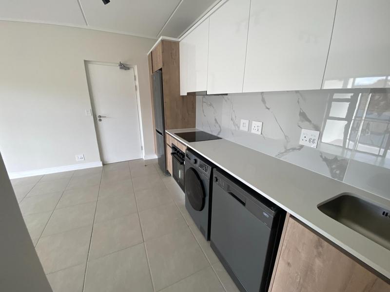1 Bedroom Property for Sale in Richwood Western Cape